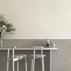 Tinker Carrelage Sol Effet Terrazzo<Carrelage Effet Terrazzo CROCCANTE 80x80 Sesamo - Les Carreaux de Jean