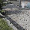 Les Carreaux De Jean  Carrelage Sol Effet Terrazzo<Carrelage Effet Terrazzo VENICE 60x60 Grey - Les Carreaux de Jean