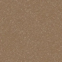Les Carreaux De Jean  Carrelage Effet Terrazzo POLS 60x60 Copper - Les Carreaux de Jean- Carrelage Sol Effet Terrazzo