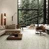 Les Carreaux De Jean  Carrelage Sol Effet Terrazzo<Carrelage Effet Terrazzo VENICE 60x60 Green - Les Carreaux de Jean
