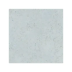 Ro'Ma Carrelage Carrelage effet Terrazzo Vert 90x90x0,9 cm Soreli - Sol et mur intérieur -- Carrelage Sol Pour Wc