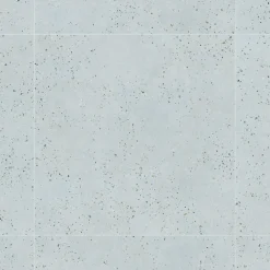 Ro'Ma Carrelage Carrelage effet Terrazzo Vert 90x90x0,9 cm Soreli - Sol et mur intérieur -- Carrelage Sol Pour Wc