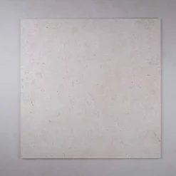 Les Carreaux De Jean  Carrelage Sol Effet Terrazzo<Carrelage Effet Terrazzo - Pierre CARACTER Blanco 60x120 Rectifié - Les Carreaux de Jean