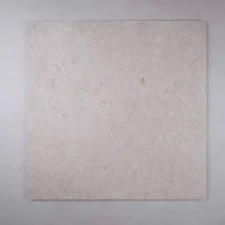 Les Carreaux De Jean  Carrelage Effet Terrazzo - Pierre CARACTER Arena 60x120 Rectifié - Les Carreaux de Jean- Carrelage Sol Effet Terrazzo