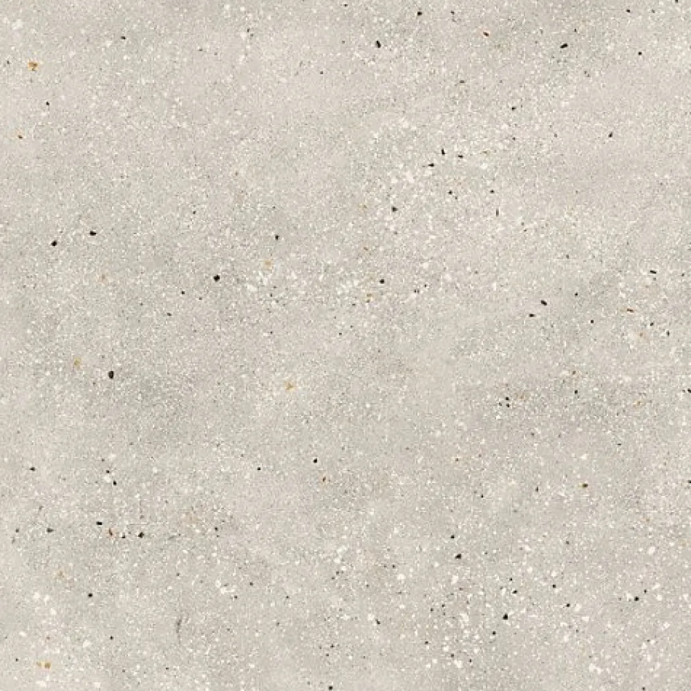 Les Carreaux De Jean Carrelage Sol Effet Terrazzo<Carrelage Effet Terrazzo AMA 60x60 Rectifié Avorio - Les Carreaux de Jean