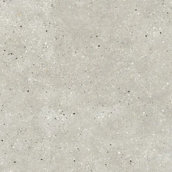 Les Carreaux De Jean  Carrelage Effet Terrazzo AMA 60x60 Rectifié Grigio - Les Carreaux de Jean- Carrelage Sol Effet Terrazzo|Carrelage Sol Pour Cuisine