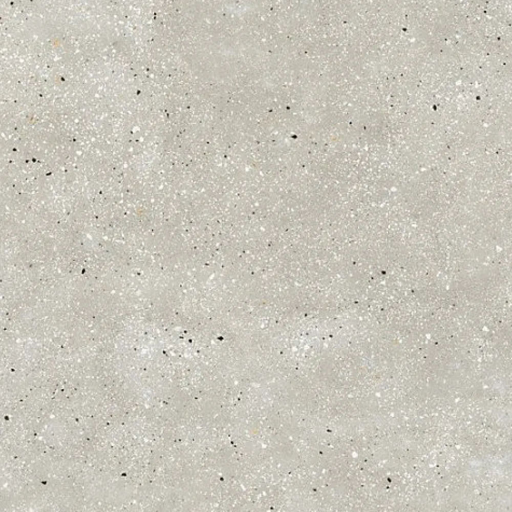 Les Carreaux De Jean Carrelage Effet Terrazzo AMA 60x60 Rectifié Grigio - Les Carreaux de Jean- Carrelage Sol Effet Terrazzo|Carrelage Sol Pour Cuisine