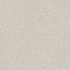 Les Carreaux De Jean  Carrelage Effet Terrazzo POLS 60x60 Sand - Les Carreaux de Jean- Carrelage Sol Effet Terrazzo