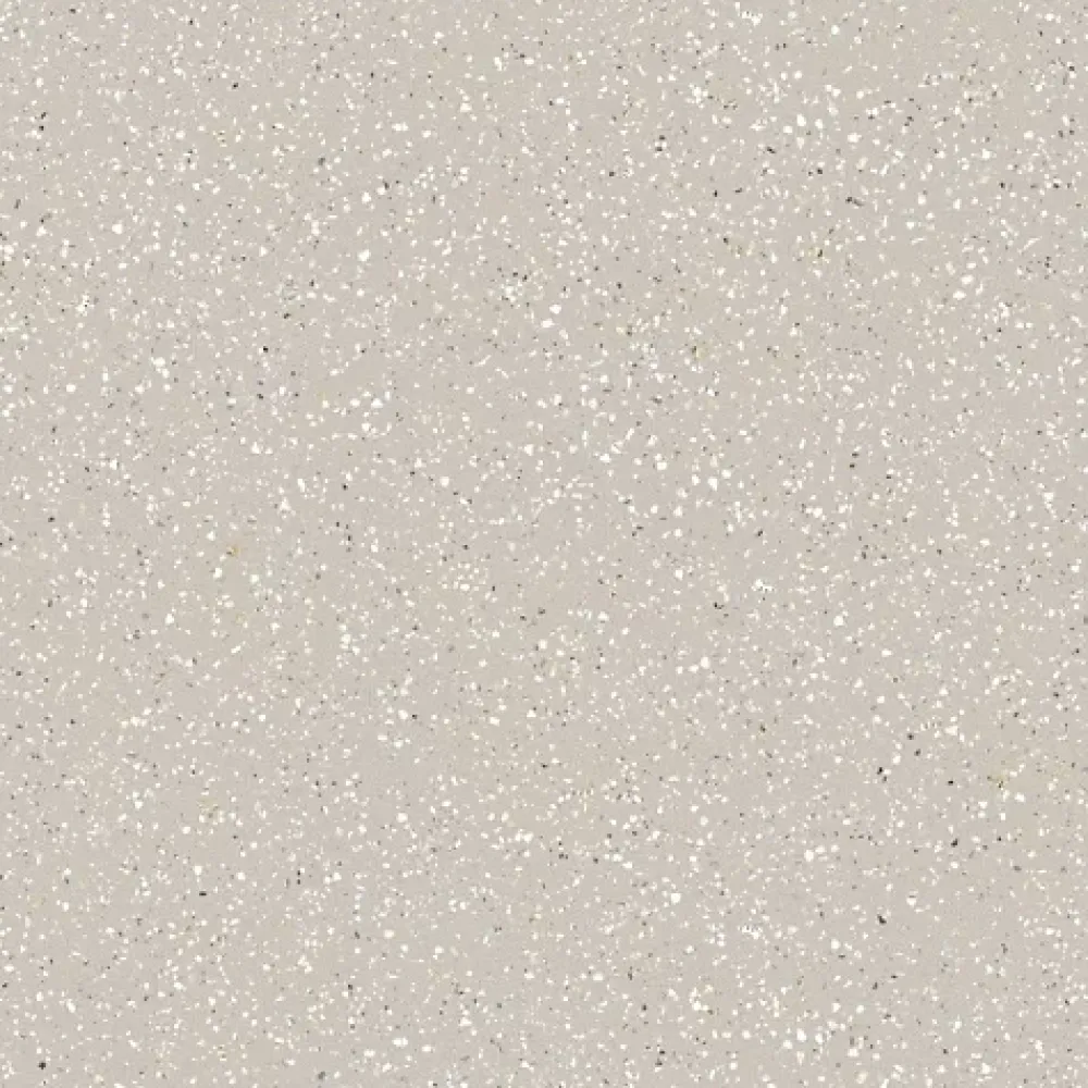 Les Carreaux De Jean Carrelage Effet Terrazzo POLS 60x60 Sand - Les Carreaux de Jean- Carrelage Sol Effet Terrazzo