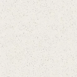 Les Carreaux De Jean  Carrelage Sol Effet Terrazzo<Carrelage Effet Terrazzo POLS 90x90 White - Les Carreaux de Jean