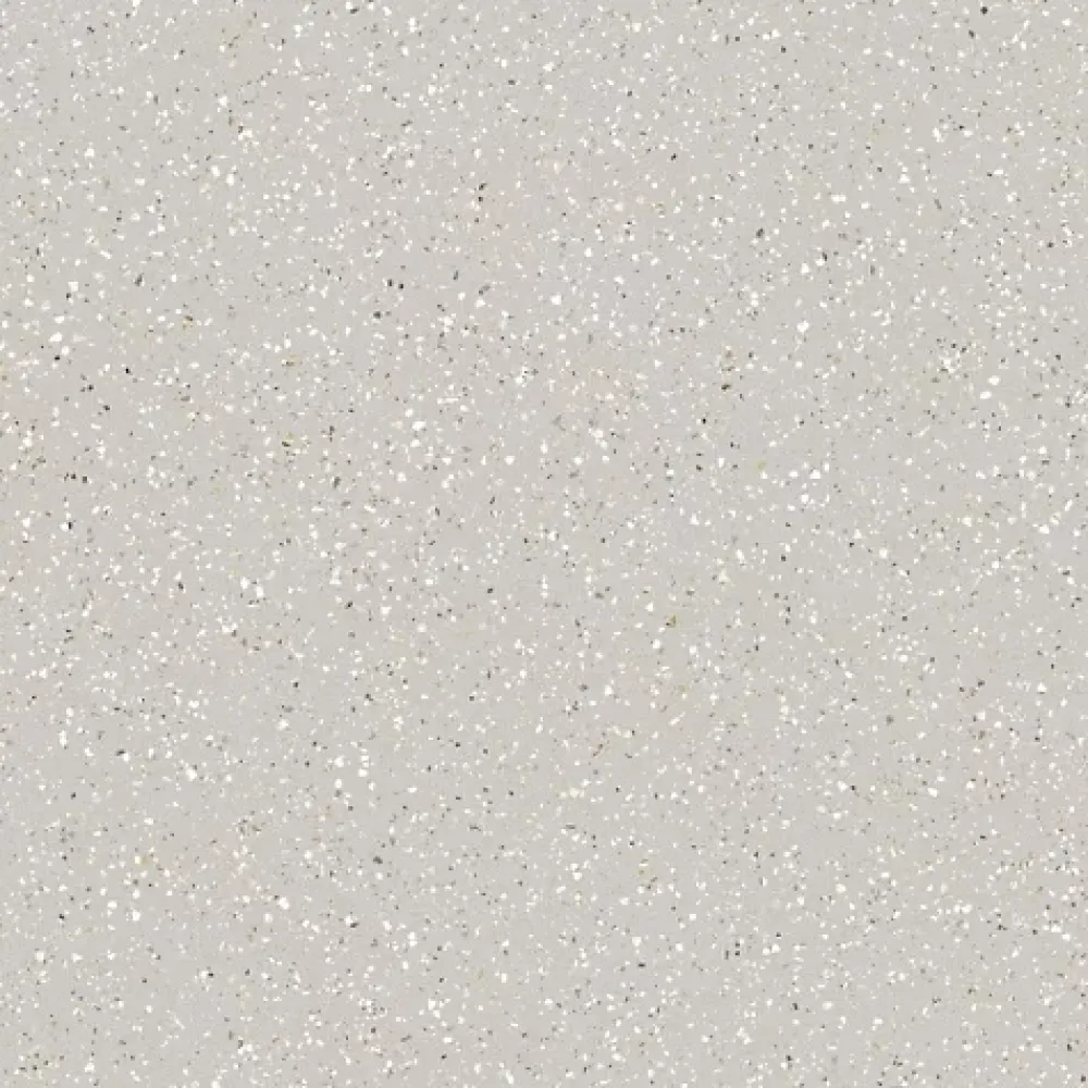 Les Carreaux De Jean Carrelage Effet Terrazzo POLS 60x60 Grey - Les Carreaux de Jean- Carrelage Sol Effet Terrazzo