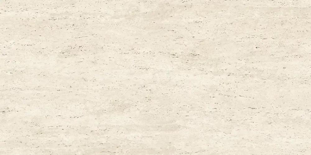 Ro'Ma Carrelage Travertin<Carrelage effet Travertin Blanc Vein Cut 60x30x0,9 cm Mat Neravio - Sol et mur intérieur (vendu par carton de 1,26 m²) - RO'MA CAR