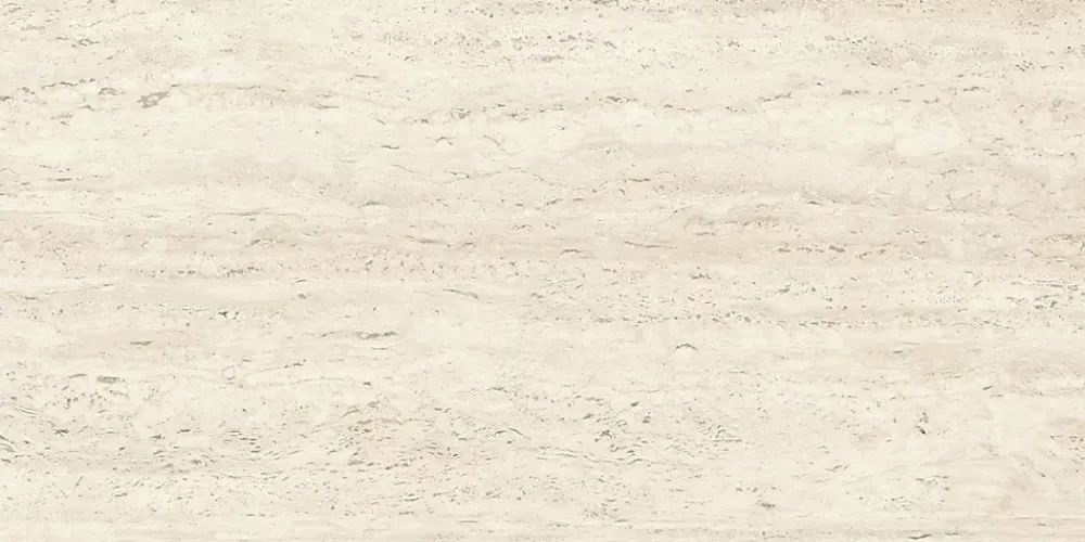 Ro'Ma Carrelage Travertin<Carrelage effet Travertin Blanc Vein Cut 60x30x0,9 cm Mat Neravio - Sol et mur intérieur (vendu par carton de 1,26 m²) - RO'MA CAR