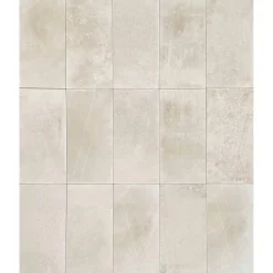 Allocarrelage Carrelage Sol Effet Pierre<Carrelage Effet Travertin 30x60 Unique Stone Sand Rectifié -