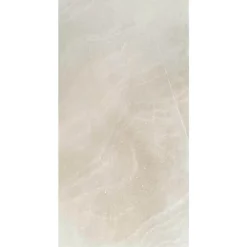 Allocarrelage Carrelage Sol Effet Pierre<Carrelage Effet Travertin 30x60 Unique Stone Sand Rectifié -