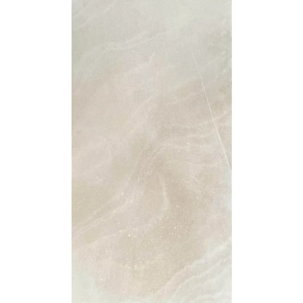 Allocarrelage Carrelage Sol Effet Pierre<Carrelage Effet Travertin 30x60 Unique Stone Sand Rectifié -
