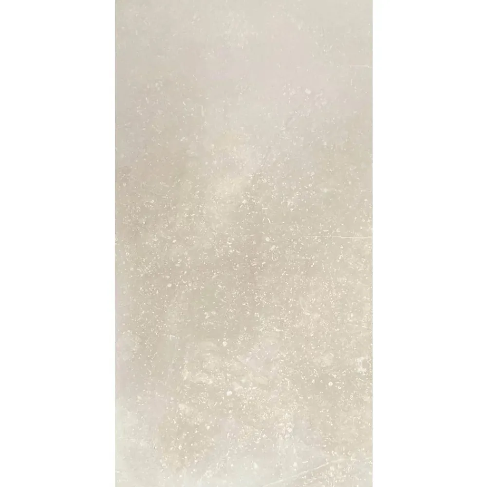 Allocarrelage Carrelage Sol Effet Pierre<Carrelage Effet Travertin 30x60 Unique Stone Sand Rectifié -