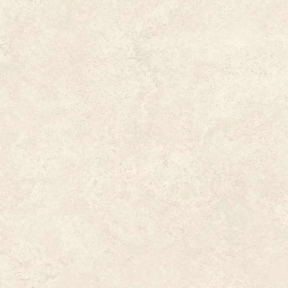 Ro'Ma Carrelage Travertin<Carrelage effet Travertin Blanc Cross Cut 60x60x0,9 cm Mat Neravio - Sol et mur intérieur (vendu par carton de 1,08 m²) - RO'MA CA