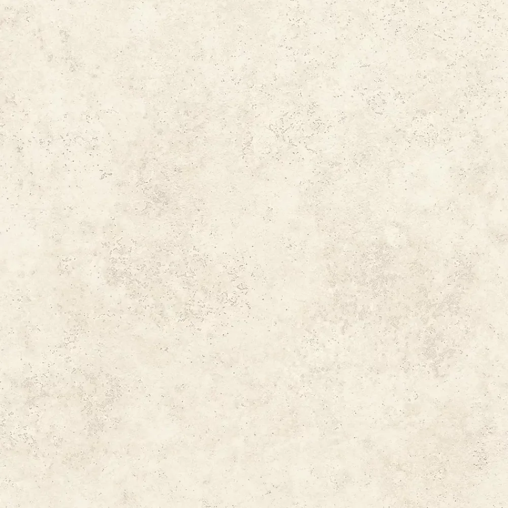Ro'Ma Carrelage Travertin<Carrelage effet Travertin Blanc Cross Cut 60x60x0,9 cm Mat Neravio - Sol et mur intérieur (vendu par carton de 1,08 m²) - RO'MA CA
