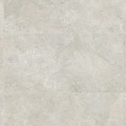 Ro'Ma Carrelage Travertin<Carrelage effet Travertin Gris Beige 120x60x0,9 cm In&Out Castorel - Sol et mur intérieur et Sol extérieur -