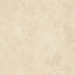 Ro'Ma Carrelage Travertin<Carrelage effet Travertin Beige Cross Cut 60x60x0,9 cm Mat Neravio - Sol et mur intérieur (vendu par carton de 1,08 m²) - RO'MA CA