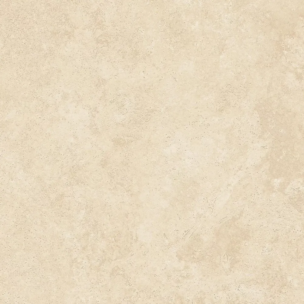 Ro'Ma Carrelage Travertin<Carrelage effet Travertin Beige Cross Cut 60x60x0,9 cm Mat Neravio - Sol et mur intérieur (vendu par carton de 1,08 m²) - RO'MA CA