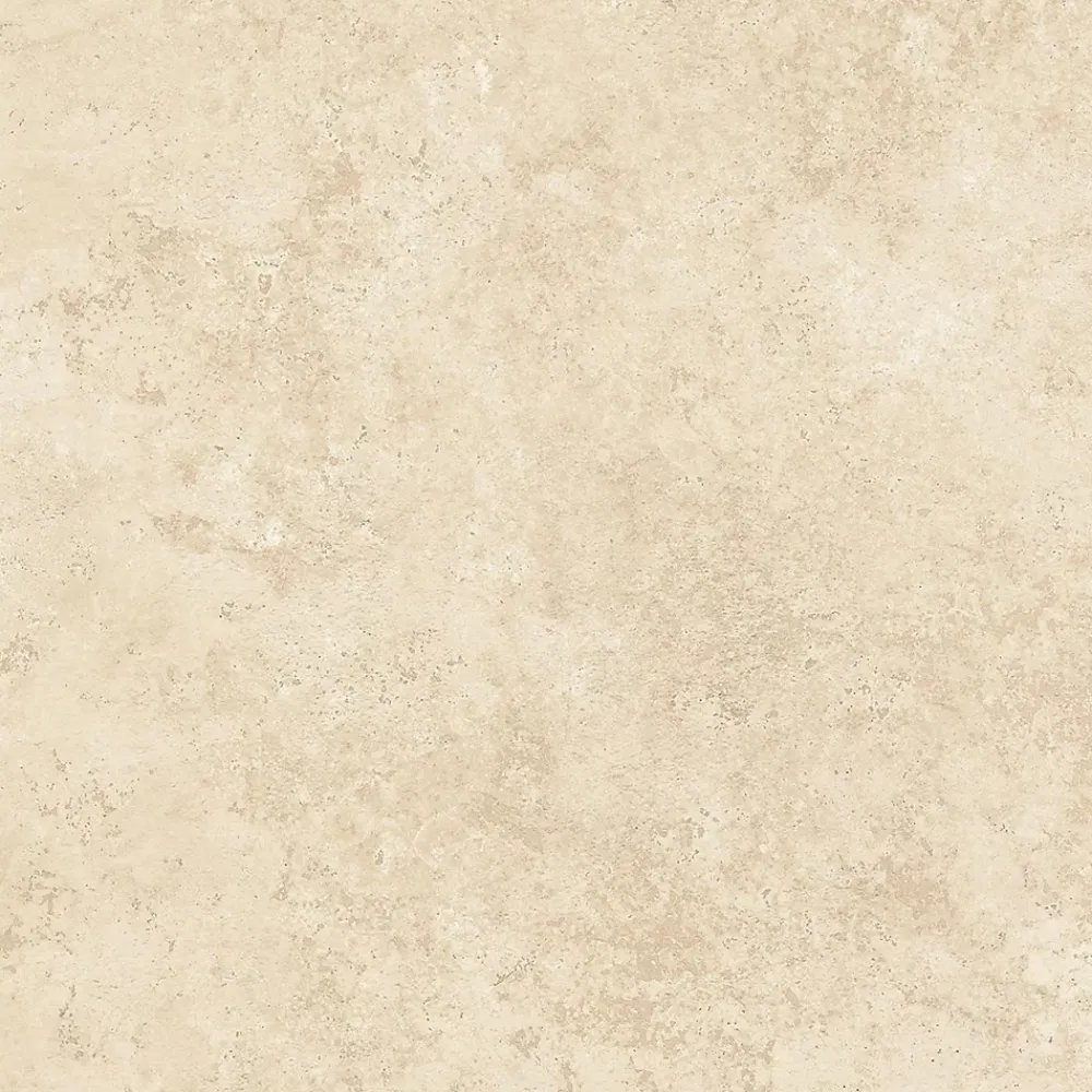 Ro'Ma Carrelage Travertin<Carrelage effet Travertin Beige Cross Cut 60x60x0,9 cm Mat Neravio - Sol et mur intérieur (vendu par carton de 1,08 m²) - RO'MA CA