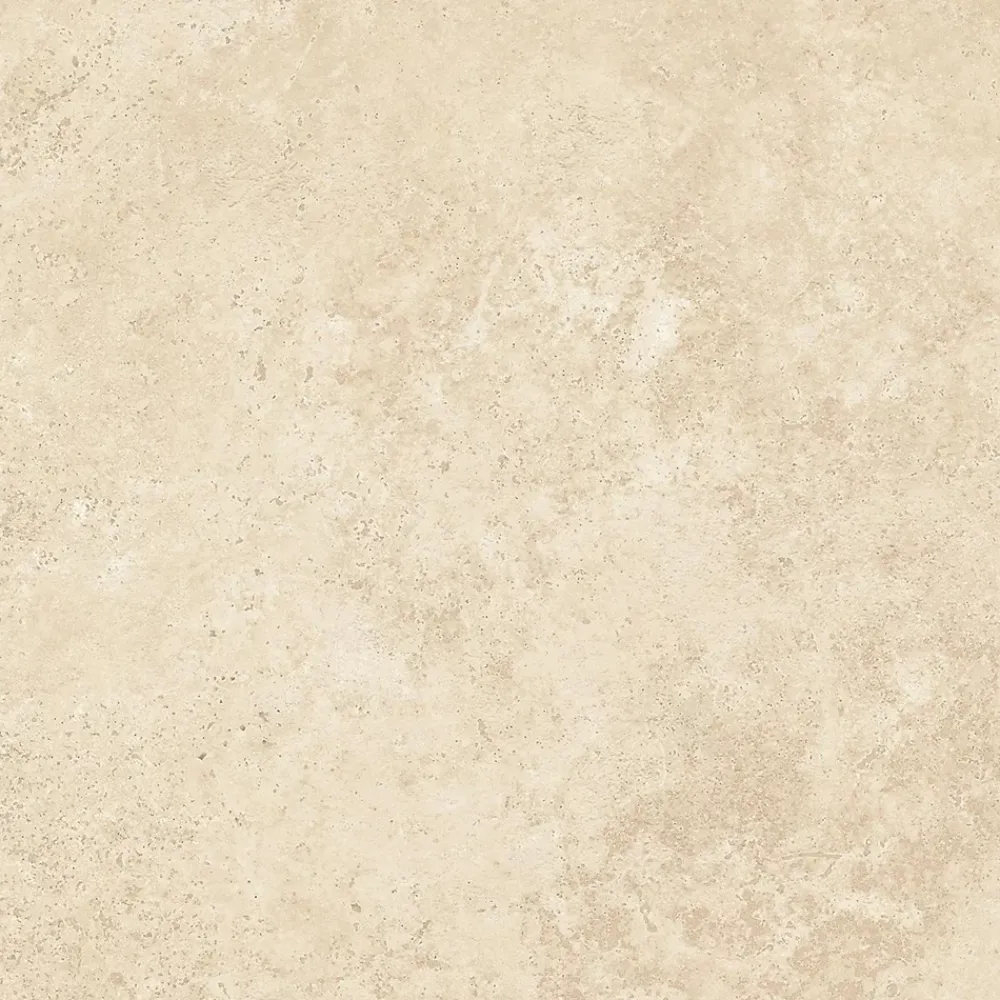 Ro'Ma Carrelage Travertin<Carrelage effet Travertin Beige Cross Cut 60x60x0,9 cm Mat Neravio - Sol et mur intérieur (vendu par carton de 1,08 m²) - RO'MA CA