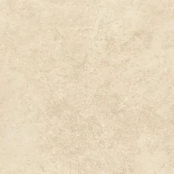 Ro'Ma Carrelage Travertin<Carrelage effet Travertin Beige Cross Cut 60x60x0,9 cm Mat Neravio - Sol et mur intérieur (vendu par carton de 1,08 m²) - RO'MA CA