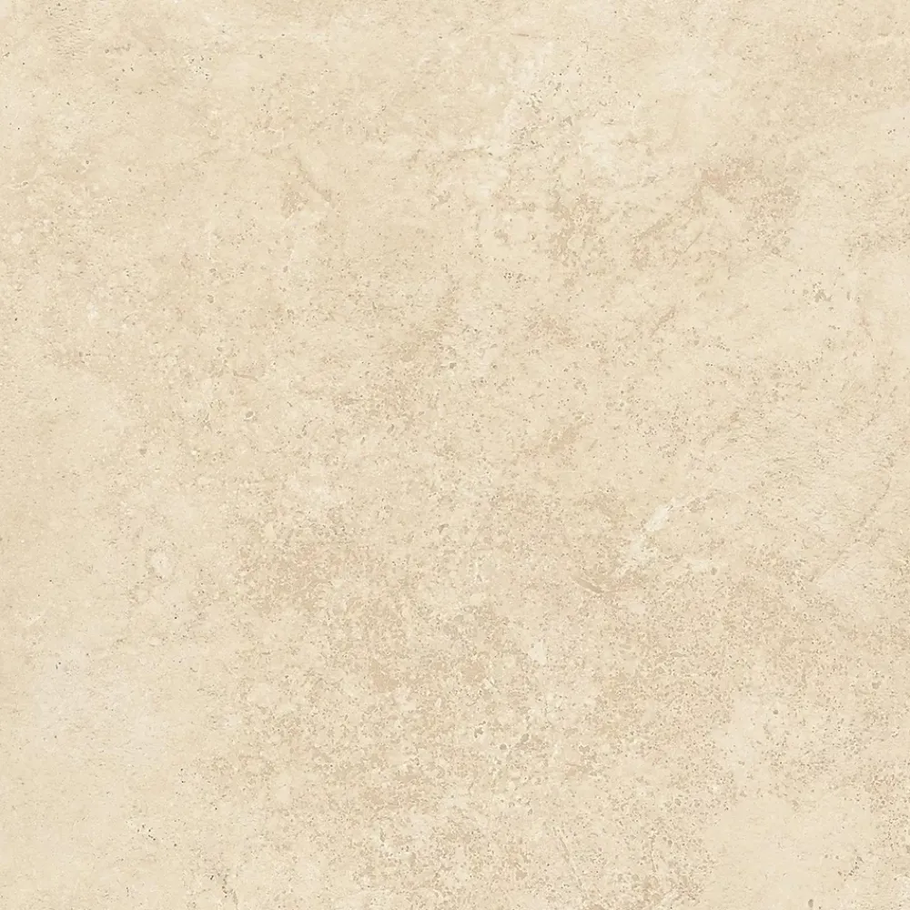 Ro'Ma Carrelage Travertin<Carrelage effet Travertin Beige Cross Cut 60x60x0,9 cm Mat Neravio - Sol et mur intérieur (vendu par carton de 1,08 m²) - RO'MA CA
