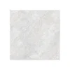 Ro'Ma Carrelage Travertin<Carrelage effet Travertin Gris Clair 90x90x0,9 cm In&Out Castorel - Sol et mur intérieur et Sol extérieur -
