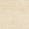Ro'Ma Carrelage Carrelage effet Travertin Beige Vein Cut 60x30x0,9 cm Mat Neravio - Sol et mur intérieur (vendu par carton de 1,26 m²) - RO'MA CAR- Travertin