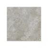 Ro'Ma Carrelage Travertin<Carrelage effet Travertin Gris Marron 90x90x0,9 cm In&Out Castorel - Sol et mur intérieur et Sol extérieur -