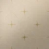 Ro'Ma Carrelage Travertin<Carrelage effet Travertin Beige Star 60x60x0,9 cm Mat Neravio - Mur intérieur (vendu par carton de 0,72 m²) -