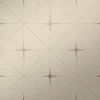 Ro'Ma Carrelage Travertin<Carrelage effet Travertin Grège Star 60x60x0,9 cm Mat Neravio - Mur intérieur (vendu par carton de 0,72 m²) -