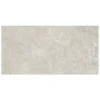 Ro'Ma Carrelage Travertin<Carrelage effet Travertin Gris Beige 151x75,5x0,9 cm In&Out Castorel - Sol et mur intérieur et Sol extérieur -