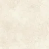 Ro'Ma Carrelage Carrelage effet Travertin Blanc Cross Cut 120x60x0,9 cm Mat Neravio - Sol et mur intérieur (vendu par carton de 1,44 m²) - RO'MA C- Travertin