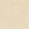Ro'Ma Carrelage Carrelage effet Travertin Beige Cross Cut 120x120x0,9 cm Mat Neravio - Sol et mur intérieur (vendu par carton de 2,88 m²) - RO'MA- Travertin