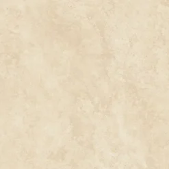 Ro'Ma Carrelage Carrelage effet Travertin Beige Cross Cut 120x120x0,9 cm Mat Neravio - Sol et mur intérieur (vendu par carton de 2,88 m²) - RO'MA- Travertin