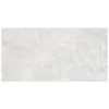 Ro'Ma Carrelage Travertin<Carrelage effet Travertin Gris Clair 151x75,5x0,9 cm In&Out Castorel - Sol et mur intérieur et Sol extérieur -