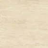 Ro'Ma Carrelage Carrelage effet Travertin Beige Vein Cut 278x120x0,6 cm Mat Neravio - Mur intérieur (vendu par carton de 3,336 m²) - RO'MA CARRELA- Travertin