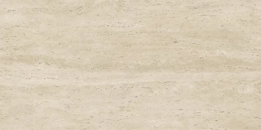 Ro'Ma Carrelage Travertin<Carrelage effet Travertin Grège Vein Cut 120x60x0,9 cm Mat Neravio - Sol et mur intérieur (vendu par carton de 1,44 m²) - RO'MA CA