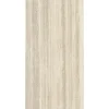 Allocarrelage Carrelage Sol Effet Pierre<Carrelage Effet Travertin 60x120 Navona Candido R10 -