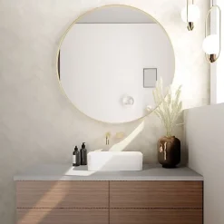 Les Carreaux De Jean  Faïence Pour Salle De Bains|Faïence Pour Douche<Carrelage Effet Zellige Blanc MITTE Blanco 6,5x20 - Les Carreaux de Jean