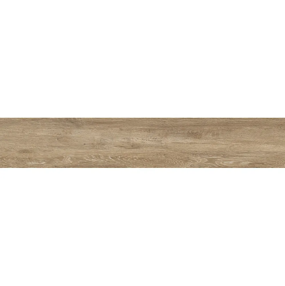 Eiffel art construction Carrelage extérieur antidérapant effet bois 20x120 cm WEWOOD SIENA GRIP- Carrelage Extérieur Et Terrasse