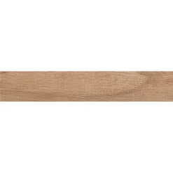 Aelle Carrelage Carrelage extérieur antidérapant effet bois 20x120 cm ARTWOOD NATURAL GRIP- Carrelage Extérieur Et Terrasse
