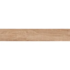 Aelle Carrelage Carrelage extérieur antidérapant effet bois 20x120 cm ARTWOOD NATURAL GRIP- Carrelage Extérieur Et Terrasse
