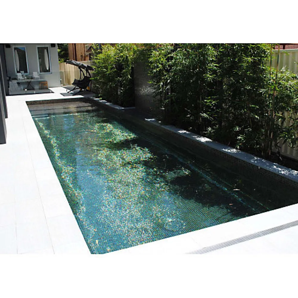Aelle Carrelage Carrelage Extérieur Et Terrasse<Carrelage extérieur antidérapant effet pierre gris 120x120 cm SEINE R GRIS