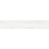 Eiffel art construction Carrelage extérieur antidérapant effet bois 20x120 cm WEWOOD BLANCO GRIP- Carrelage Extérieur Et Terrasse