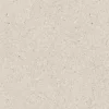 Eiffel art construction Carrelage extérieur antidérapant effet terrazzo 80x80 cm NIZA-R Antideslizante Beige- Carrelage Extérieur Et Terrasse